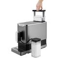 SES 9010CH Automatické Espresso SENCOR
