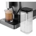 SES 9010CH Automatické Espresso SENCOR