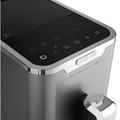 SES 9010CH Automatické Espresso SENCOR