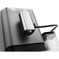 SES 9010CH Automatické Espresso SENCOR