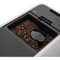 SES 9010CH Automatické Espresso SENCOR
