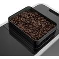 SES 9020NP Automatické Espresso SENCOR