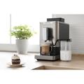 SES 9020NP Automatické Espresso SENCOR