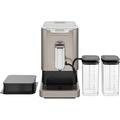 SES 9020NP Automatické Espresso SENCOR