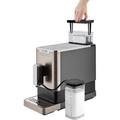 SES 9020NP Automatické Espresso SENCOR