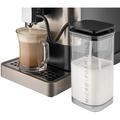 SES 9020NP Automatické Espresso SENCOR