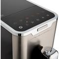 SES 9020NP Automatické Espresso SENCOR