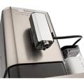 SES 9020NP Automatické Espresso SENCOR