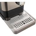 SES 9020NP Automatické Espresso SENCOR