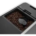 SES 9020NP Automatické Espresso SENCOR