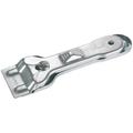 Obrázek k produktu: Mora PR SK123 ( 124830 ), střbrná (silver)