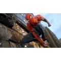 PS4 - Marvel´s Spider-Man - 7.9.