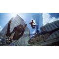 PS4 - Marvel´s Spider-Man - 7.9.