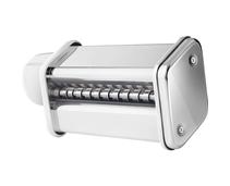 Obrázek k produktu: SENCOR STX 012