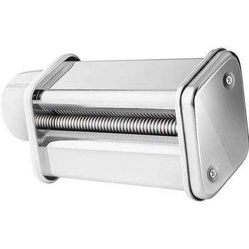 Příslušenství k robotu SENCOR STX 013