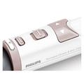 Kulma rotační Philips HP8664/00