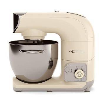 Kuchyňský robot ETA Storio 0028 90062, béžová (beige)
