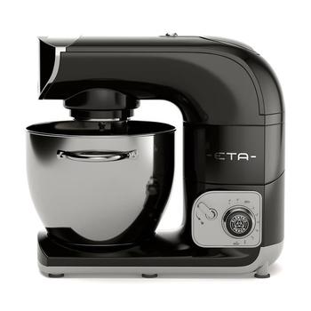 Kuchyňský robot ETA Storio 0028 90064, černá (black)