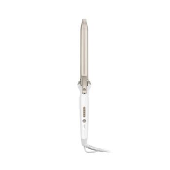 Kulma ETA Fenité 5327 90000, bílá (white)