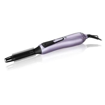 Kulma horkovzdušná ETA 0328 90000, fialová (purple)