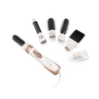 Kulma horkovzdušná ETA 5322 90000 Fenité, bílá (white)