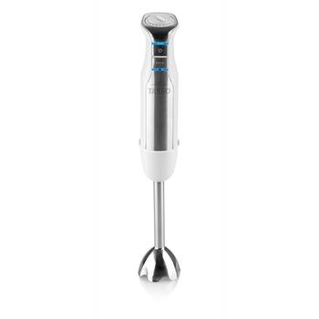 Tyčový mixér ETA Tasso 1056 90000, bílá (white)