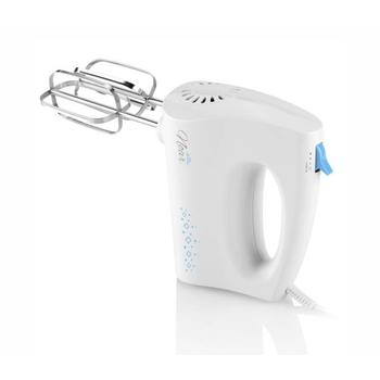Ruční šlehač ETA NOAR 0044 90000, bílá (white)