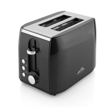 Opékač topinek ETA 016690020, černá (black)