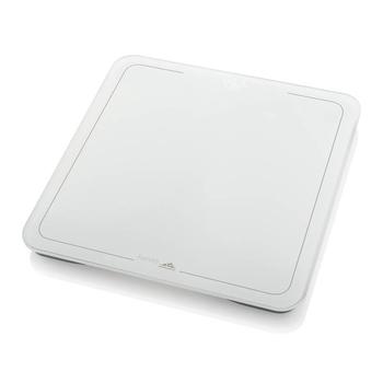 Osobní váha ETA Fenité 8780 90000, bílá (white)