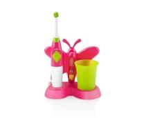 Obrázek k produktu: ETA Zubnička 129490070 dětský, růžová (pink)