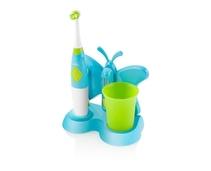 Obrázek k produktu: ETA Zubnička 129490080 dětský, modrá (blue)