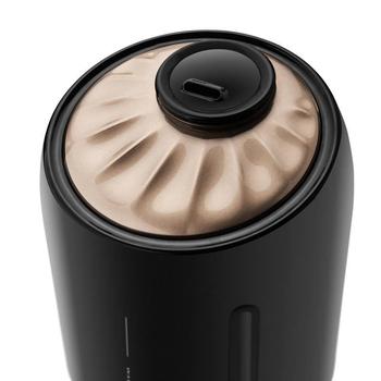 Zvlhčovač vzduchu ETA Airco 162990000, černá (black)