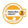 Ústní sprcha ETA Sonetic 0708 90000