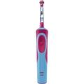 VITALITY KIDS D12K FROZEN ZUB KAR ORAL B