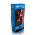 VITALITY STAR WARS+PENÁL ZUB KART ORAL B