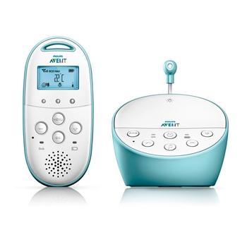 Baby monitor SCD560
