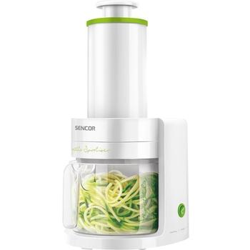 SSV 230WH Spiralizer SENCOR