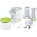 SSV 230WH Spiralizer SENCOR