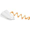 SSV 230WH Spiralizer SENCOR