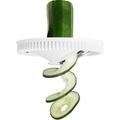 SSV 230WH Spiralizer SENCOR