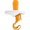 SSV 230WH Spiralizer SENCOR