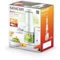 SSV 230WH Spiralizer SENCOR