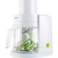 SSV 230WH Spiralizer SENCOR