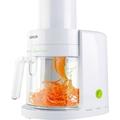 SSV 230WH Spiralizer SENCOR