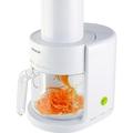 SSV 230WH Spiralizer SENCOR