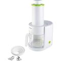 SSV 230WH Spiralizer SENCOR