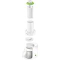 SSV 230WH Spiralizer SENCOR