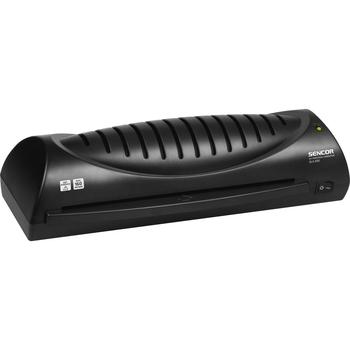 SLA 200 Laminovačka A4 SENCOR