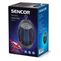 SIK 50G lapač hmyzu SENCOR