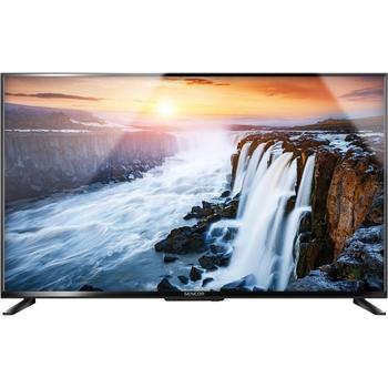 SLE 43US400TCS HEVC/UHD/SMART SENCOR